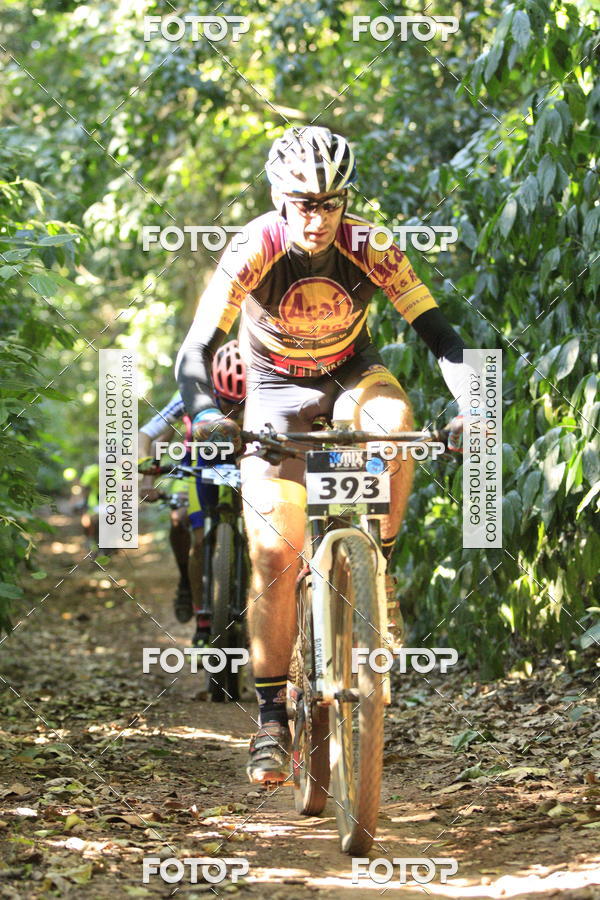 Buy your photos of the eventCircuito Paulista de MTB - 3a. Etapa on Fotop