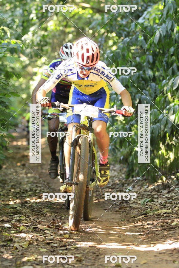 Buy your photos of the eventCircuito Paulista de MTB - 3a. Etapa on Fotop