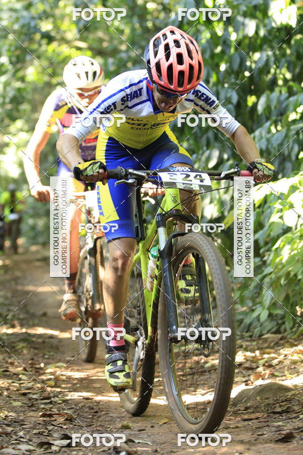 Buy your photos of the eventCircuito Paulista de MTB - 3a. Etapa on Fotop