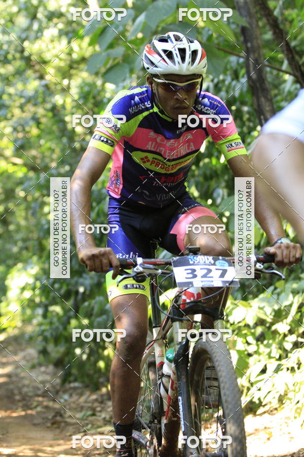 Buy your photos of the eventCircuito Paulista de MTB - 3a. Etapa on Fotop