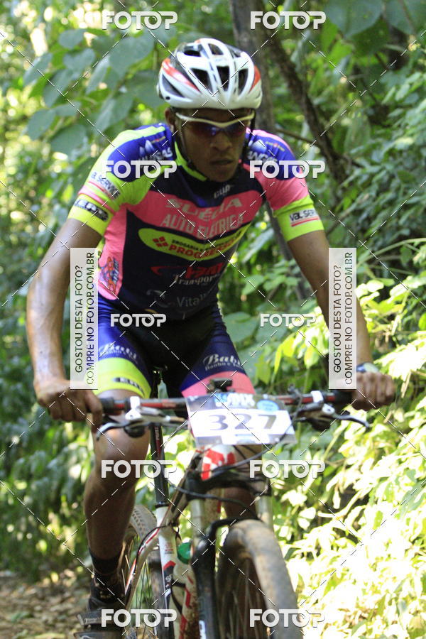 Buy your photos of the eventCircuito Paulista de MTB - 3a. Etapa on Fotop