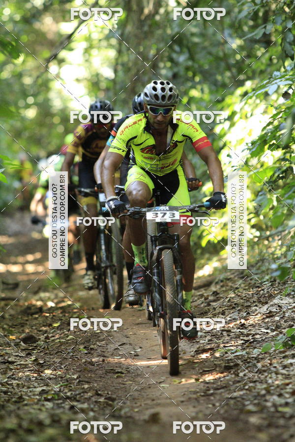 Buy your photos of the eventCircuito Paulista de MTB - 3a. Etapa on Fotop