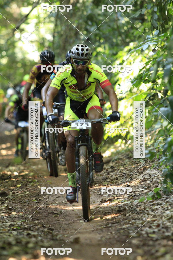Buy your photos of the eventCircuito Paulista de MTB - 3a. Etapa on Fotop