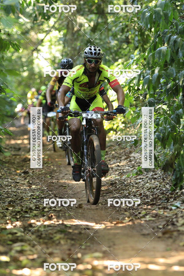 Buy your photos of the eventCircuito Paulista de MTB - 3a. Etapa on Fotop