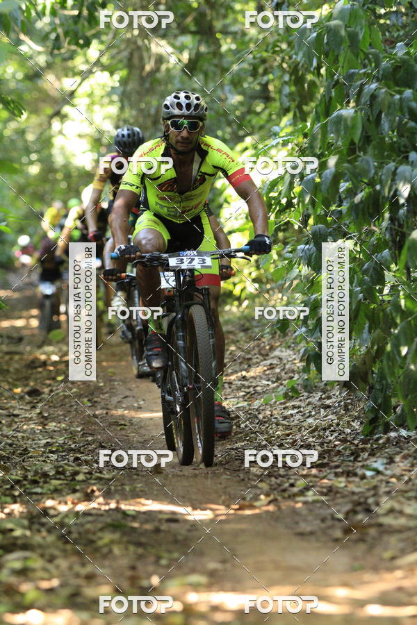 Buy your photos of the eventCircuito Paulista de MTB - 3a. Etapa on Fotop