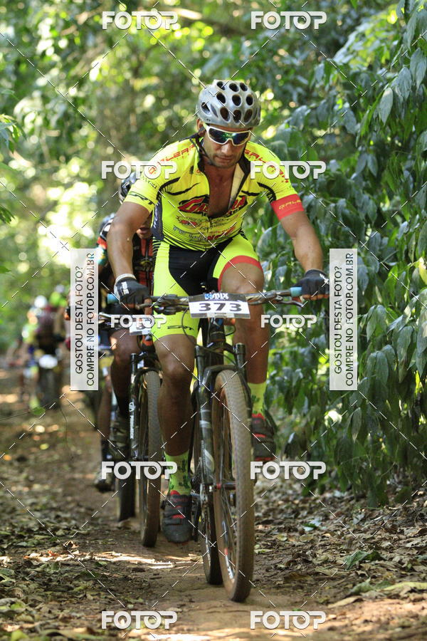 Buy your photos of the eventCircuito Paulista de MTB - 3a. Etapa on Fotop