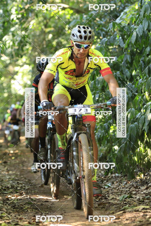 Buy your photos of the eventCircuito Paulista de MTB - 3a. Etapa on Fotop