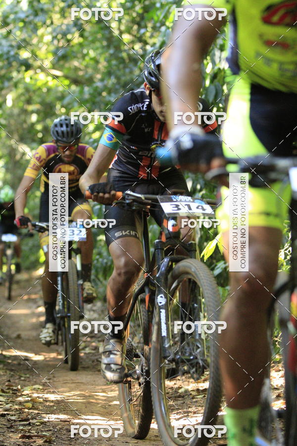 Buy your photos of the eventCircuito Paulista de MTB - 3a. Etapa on Fotop