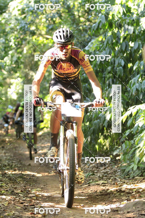Buy your photos of the eventCircuito Paulista de MTB - 3a. Etapa on Fotop