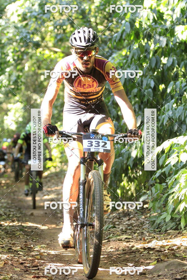 Buy your photos of the eventCircuito Paulista de MTB - 3a. Etapa on Fotop