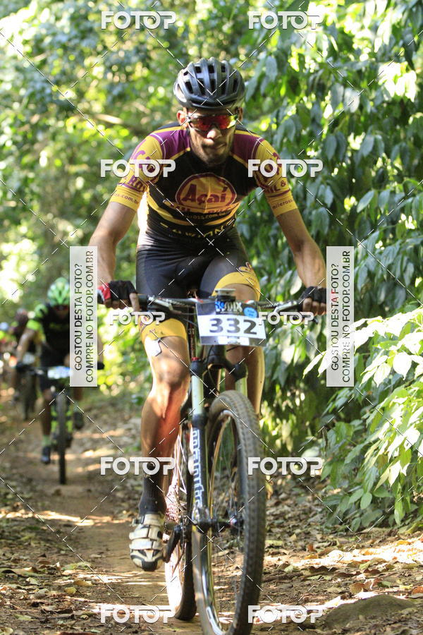 Buy your photos of the eventCircuito Paulista de MTB - 3a. Etapa on Fotop