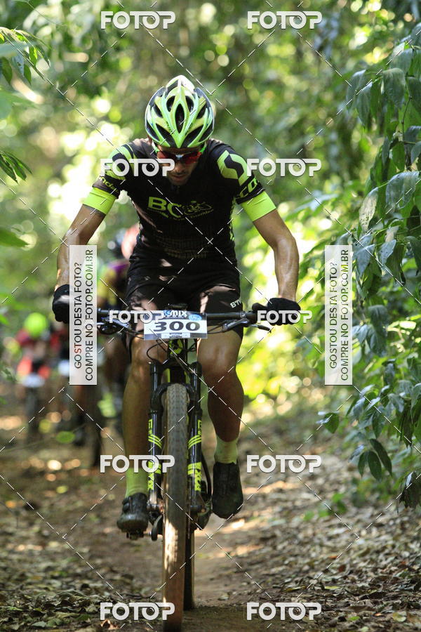 Buy your photos of the eventCircuito Paulista de MTB - 3a. Etapa on Fotop