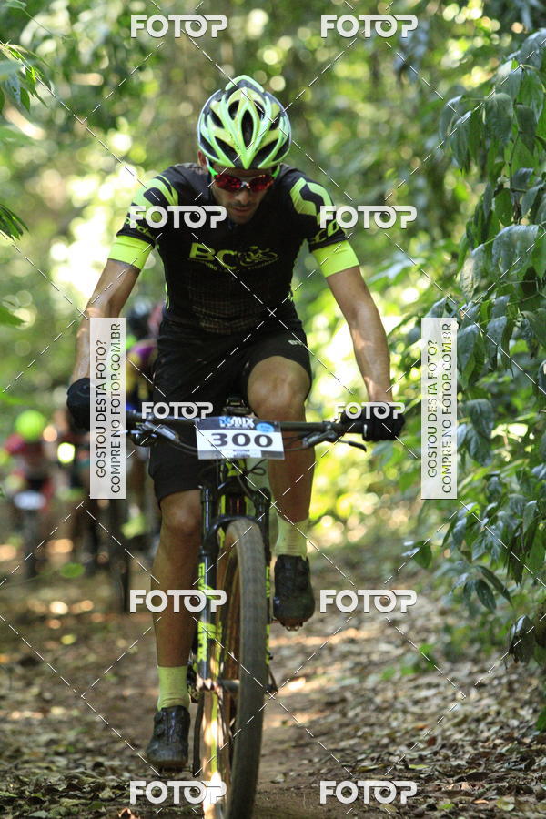 Buy your photos of the eventCircuito Paulista de MTB - 3a. Etapa on Fotop