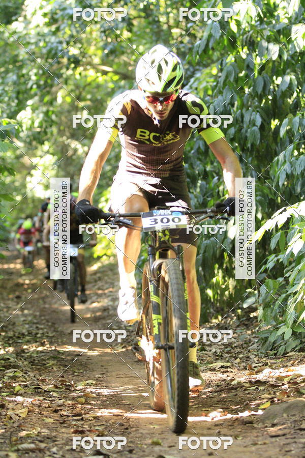 Buy your photos of the eventCircuito Paulista de MTB - 3a. Etapa on Fotop