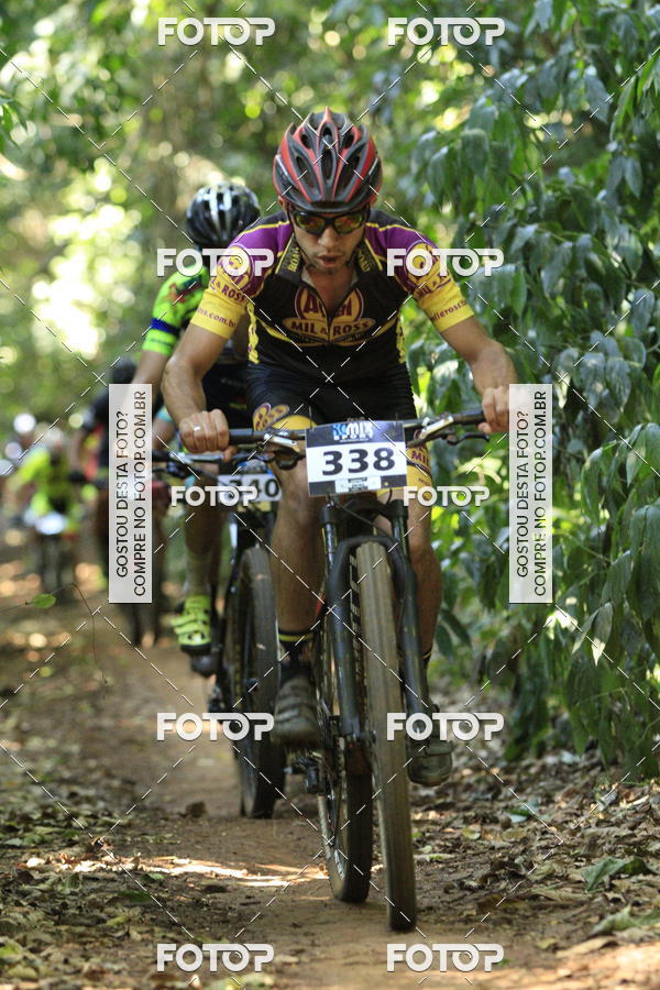 Buy your photos of the eventCircuito Paulista de MTB - 3a. Etapa on Fotop