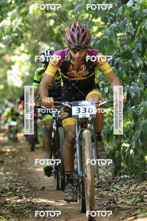 Buy your photos of the eventCircuito Paulista de MTB - 3a. Etapa on Fotop