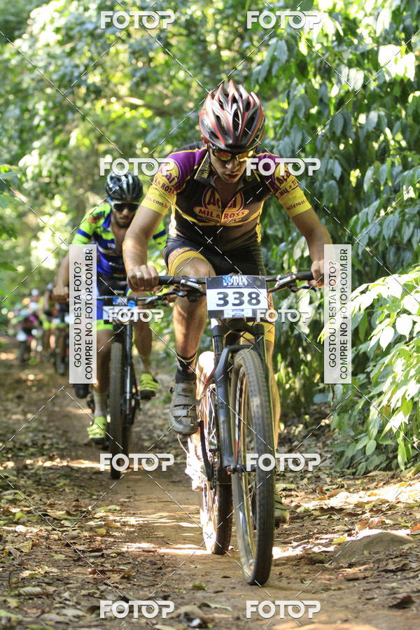 Buy your photos of the eventCircuito Paulista de MTB - 3a. Etapa on Fotop