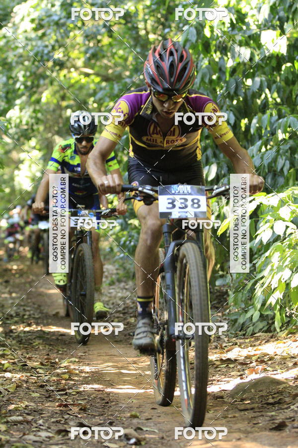 Buy your photos of the eventCircuito Paulista de MTB - 3a. Etapa on Fotop