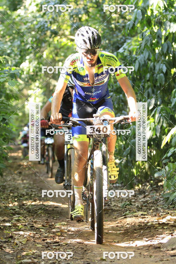 Buy your photos of the eventCircuito Paulista de MTB - 3a. Etapa on Fotop