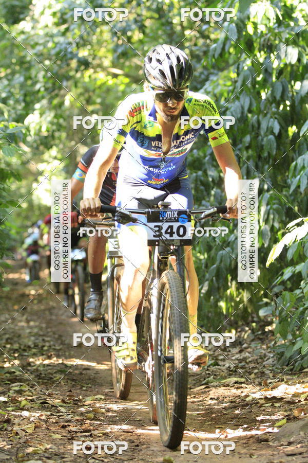 Buy your photos of the eventCircuito Paulista de MTB - 3a. Etapa on Fotop