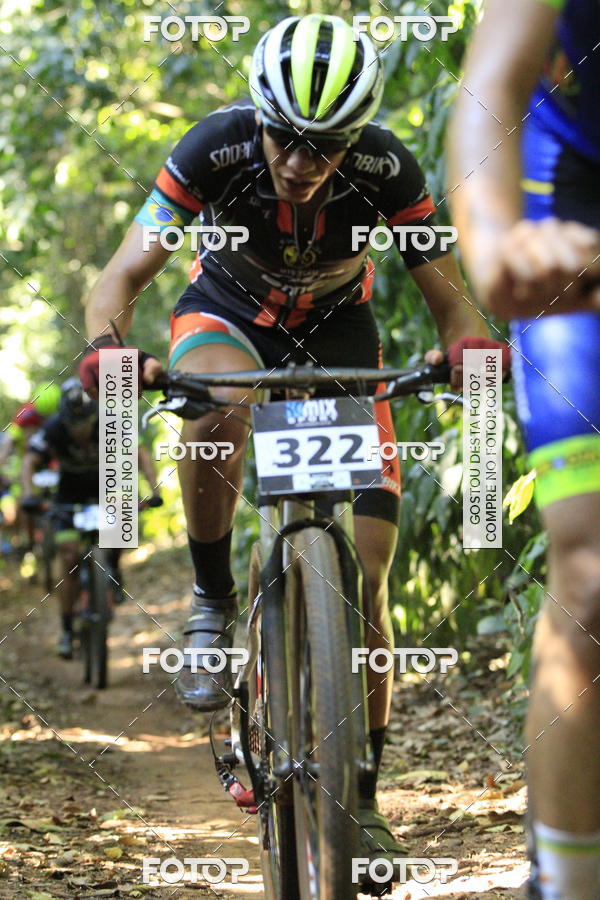 Buy your photos of the eventCircuito Paulista de MTB - 3a. Etapa on Fotop