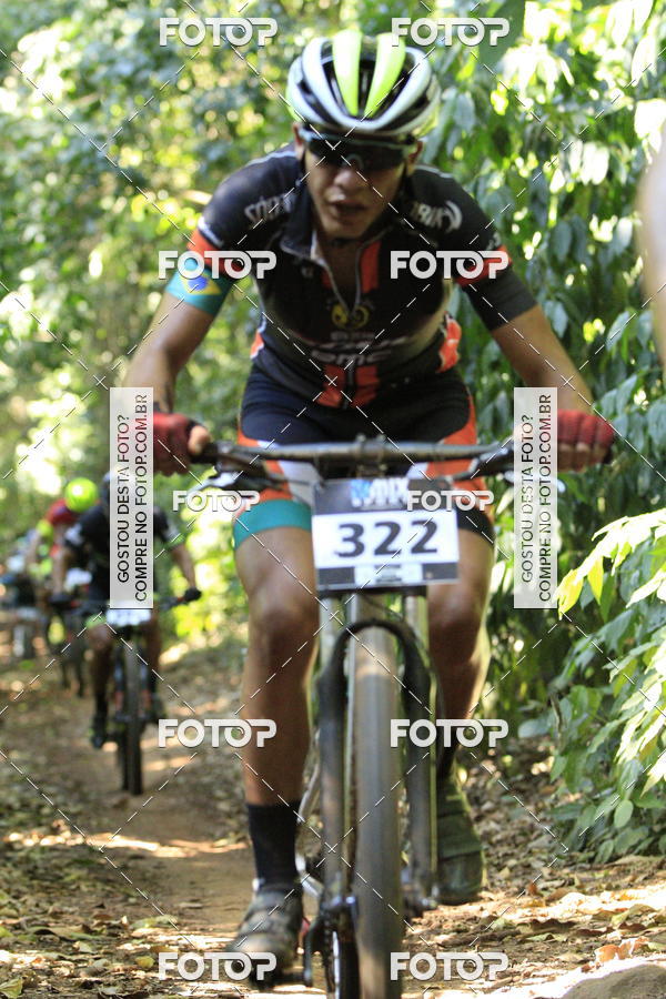 Buy your photos of the eventCircuito Paulista de MTB - 3a. Etapa on Fotop