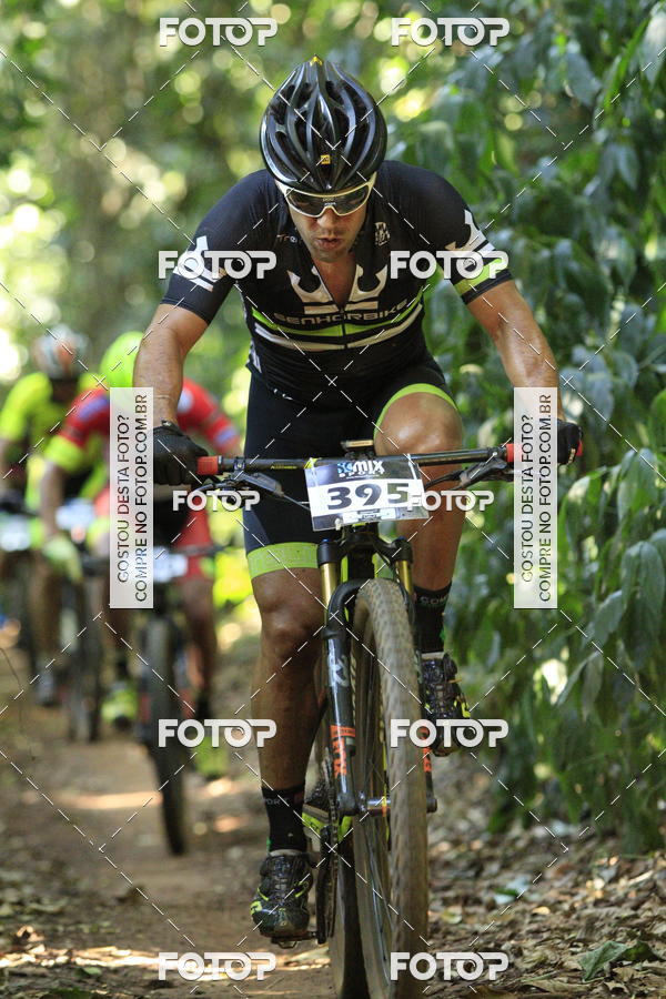 Buy your photos of the eventCircuito Paulista de MTB - 3a. Etapa on Fotop