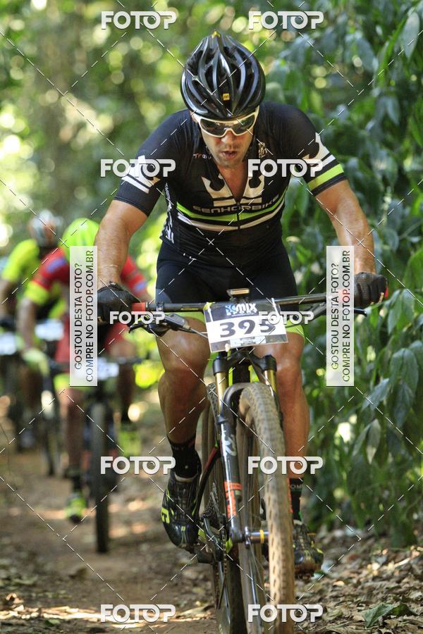 Buy your photos of the eventCircuito Paulista de MTB - 3a. Etapa on Fotop