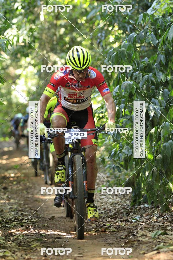 Buy your photos of the eventCircuito Paulista de MTB - 3a. Etapa on Fotop