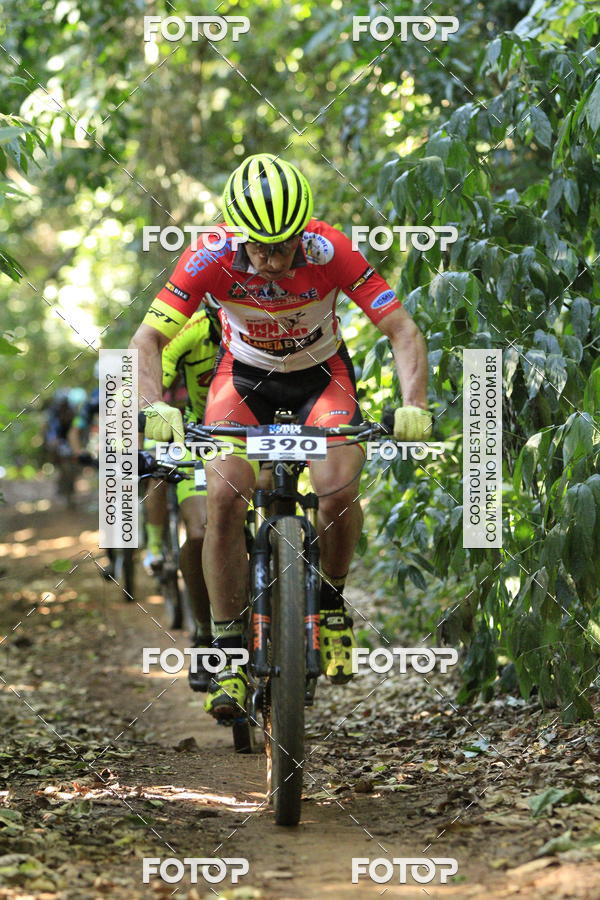 Buy your photos of the eventCircuito Paulista de MTB - 3a. Etapa on Fotop