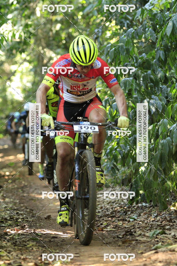 Buy your photos of the eventCircuito Paulista de MTB - 3a. Etapa on Fotop