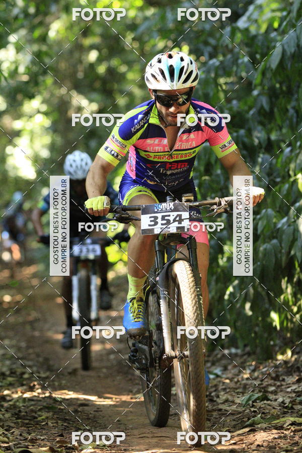 Buy your photos of the eventCircuito Paulista de MTB - 3a. Etapa on Fotop