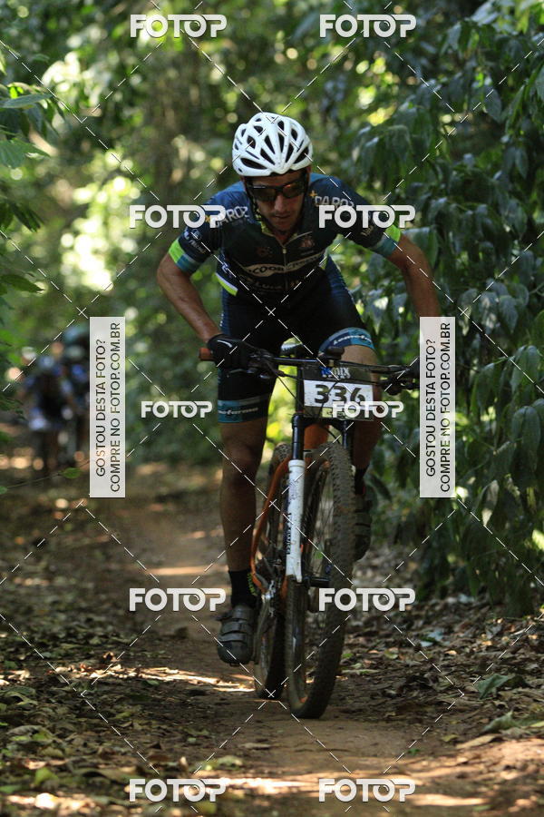 Buy your photos of the eventCircuito Paulista de MTB - 3a. Etapa on Fotop