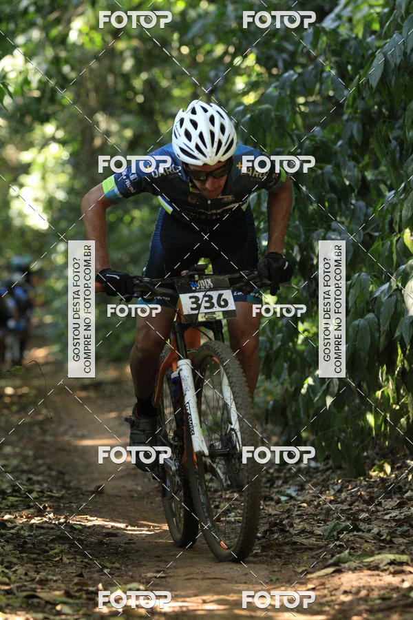 Buy your photos of the eventCircuito Paulista de MTB - 3a. Etapa on Fotop