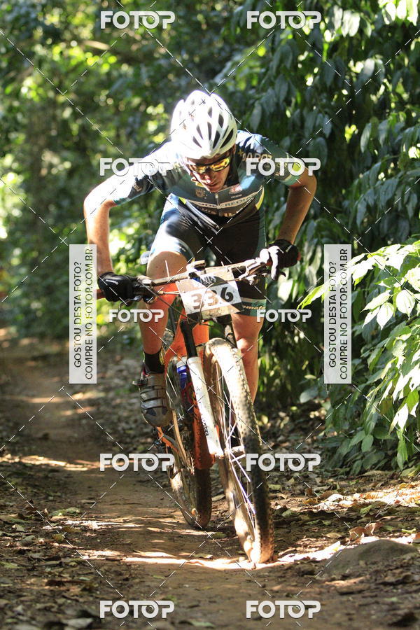 Buy your photos of the eventCircuito Paulista de MTB - 3a. Etapa on Fotop