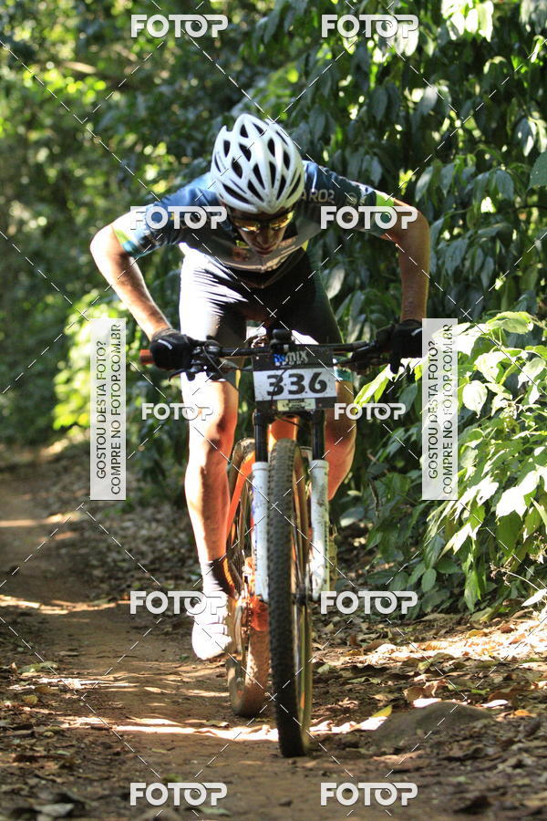 Buy your photos of the eventCircuito Paulista de MTB - 3a. Etapa on Fotop