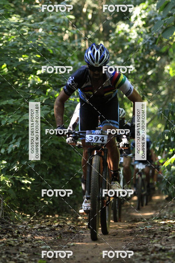 Buy your photos of the eventCircuito Paulista de MTB - 3a. Etapa on Fotop