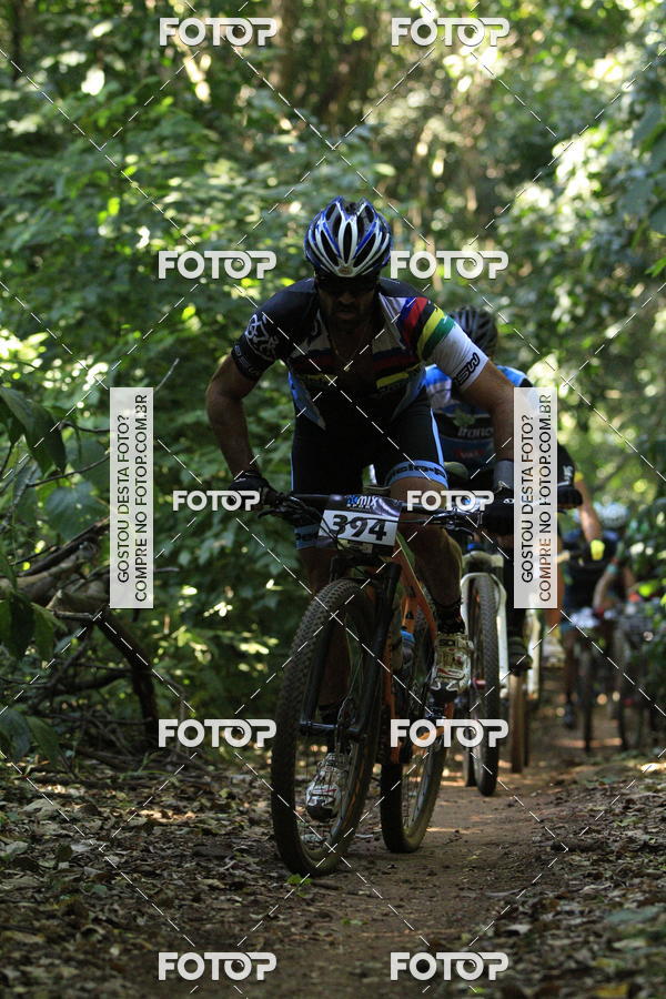 Buy your photos of the eventCircuito Paulista de MTB - 3a. Etapa on Fotop