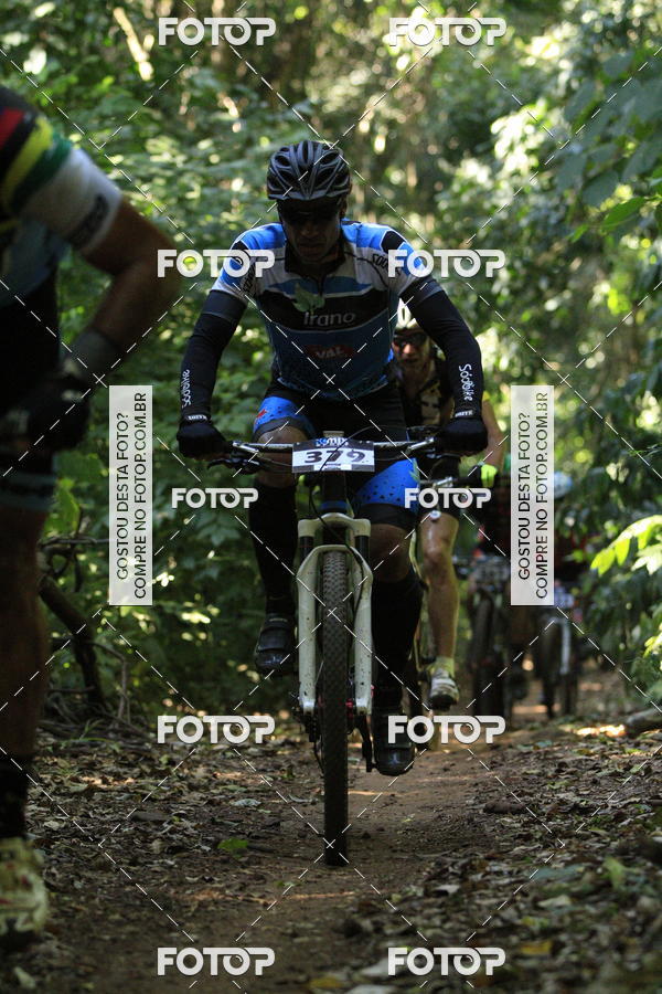 Buy your photos of the eventCircuito Paulista de MTB - 3a. Etapa on Fotop