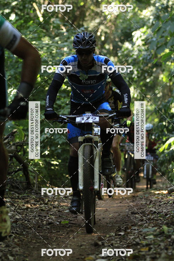 Buy your photos of the eventCircuito Paulista de MTB - 3a. Etapa on Fotop