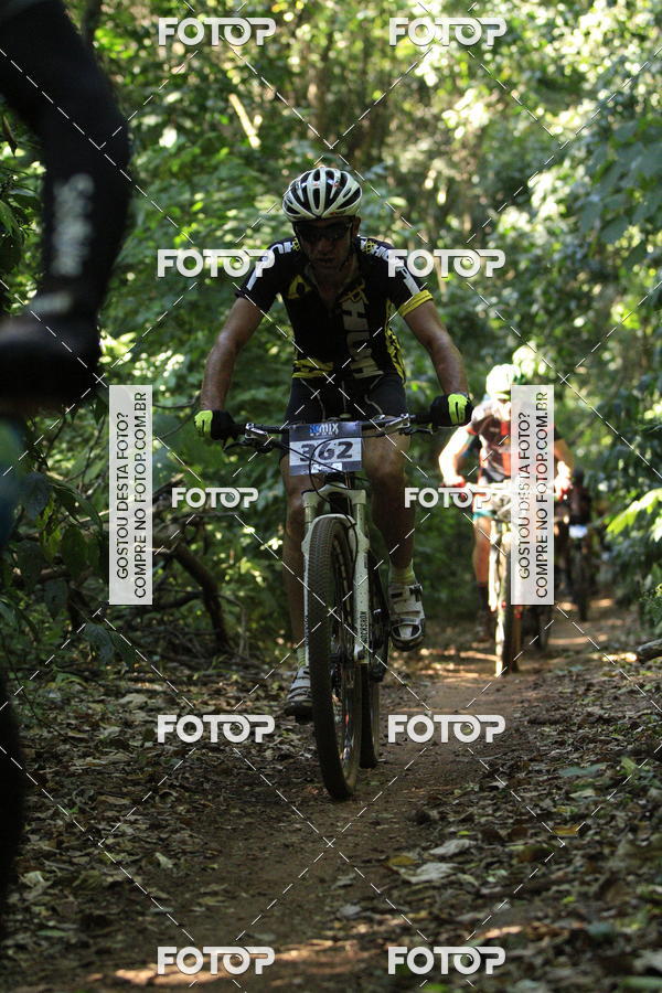 Buy your photos of the eventCircuito Paulista de MTB - 3a. Etapa on Fotop