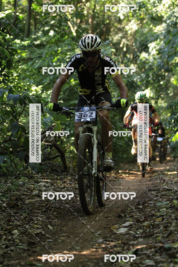 Buy your photos of the eventCircuito Paulista de MTB - 3a. Etapa on Fotop