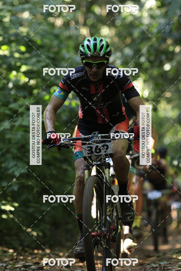Buy your photos of the eventCircuito Paulista de MTB - 3a. Etapa on Fotop