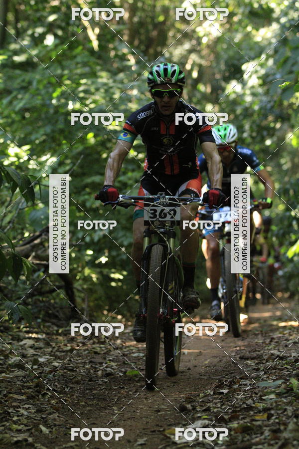 Buy your photos of the eventCircuito Paulista de MTB - 3a. Etapa on Fotop