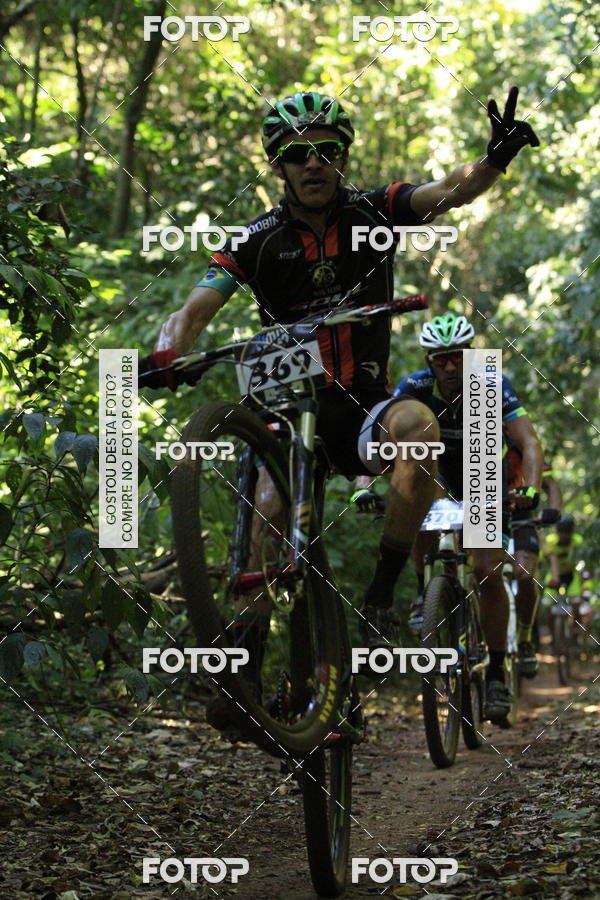 Buy your photos of the eventCircuito Paulista de MTB - 3a. Etapa on Fotop