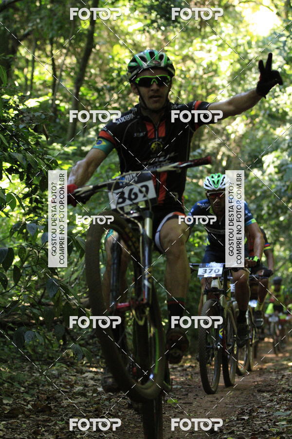 Buy your photos of the eventCircuito Paulista de MTB - 3a. Etapa on Fotop