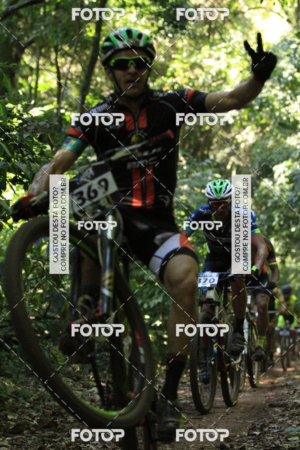 Buy your photos of the eventCircuito Paulista de MTB - 3a. Etapa on Fotop