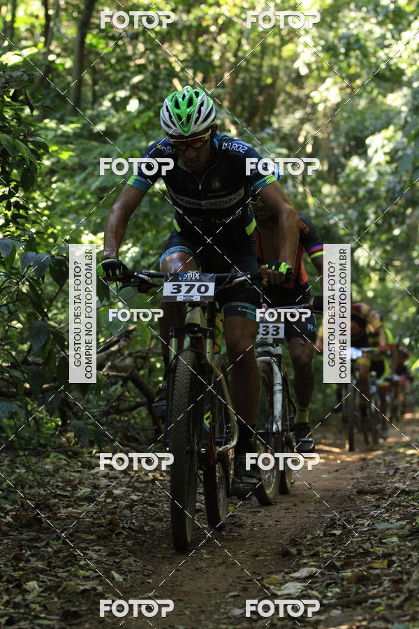 Buy your photos of the eventCircuito Paulista de MTB - 3a. Etapa on Fotop