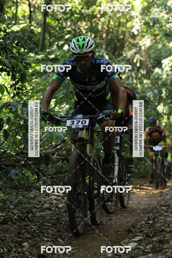 Buy your photos of the eventCircuito Paulista de MTB - 3a. Etapa on Fotop