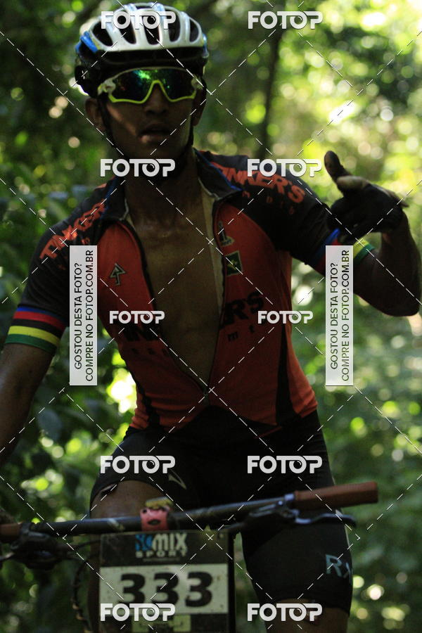 Buy your photos of the eventCircuito Paulista de MTB - 3a. Etapa on Fotop
